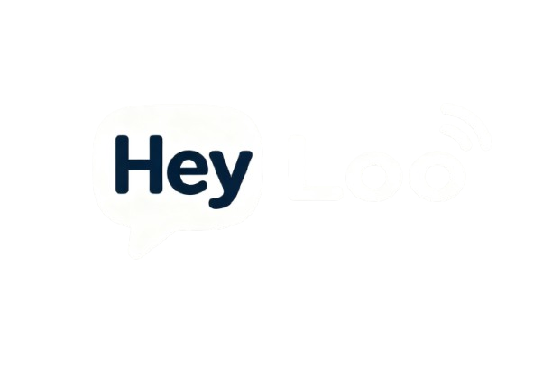 heyloo